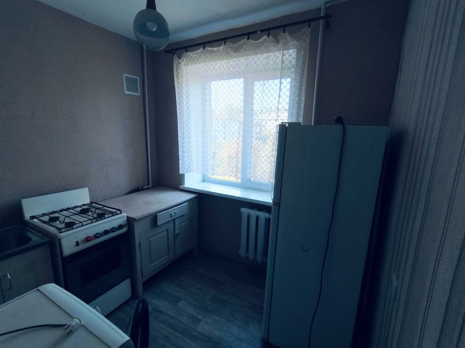Здається квартира від власника