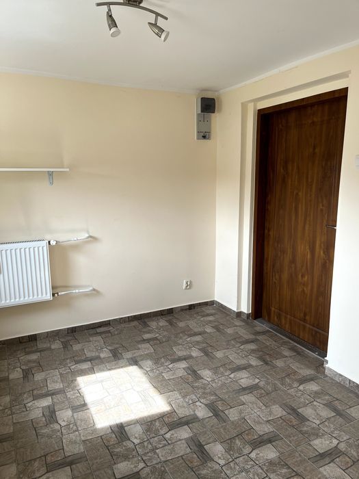 Lokal usługowy 12 m2 na wynajem Słupsk