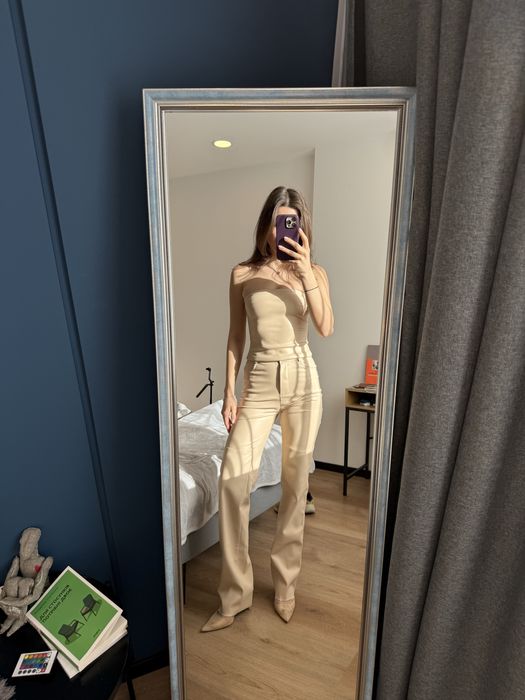 Костюм CULTNAKED (xs-s)