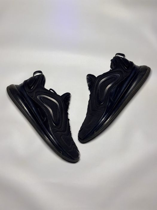 Nike air max 720