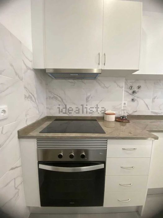 Quartos Para Jovens Estudantes