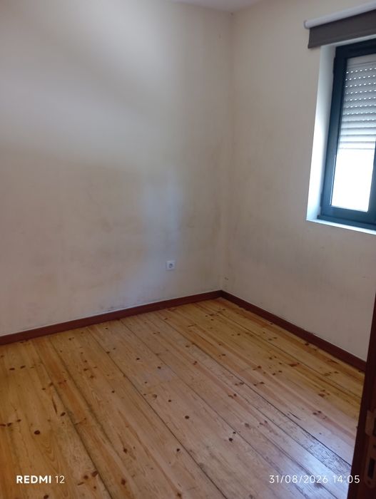 Casa independente T2