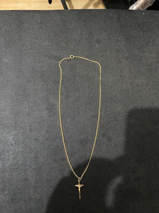 Fios de ouro……..