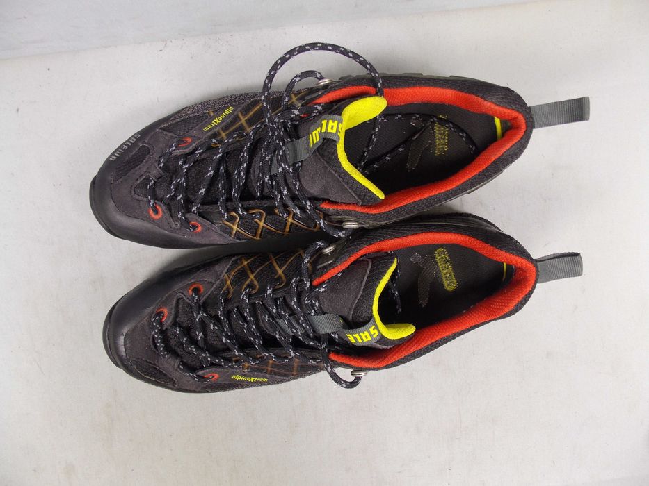 Salewa MS Firetail GTX