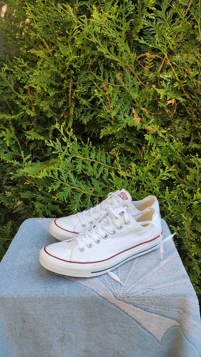 Converse r 42.5 trampki