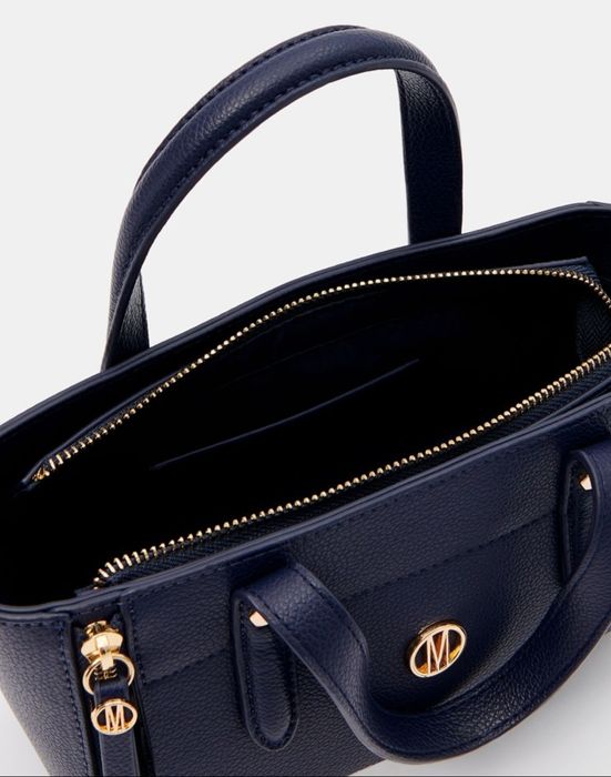 Сумочка від Moxito