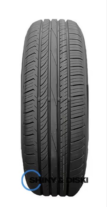 Шини Sunny NP226 215/65 R16 98V
