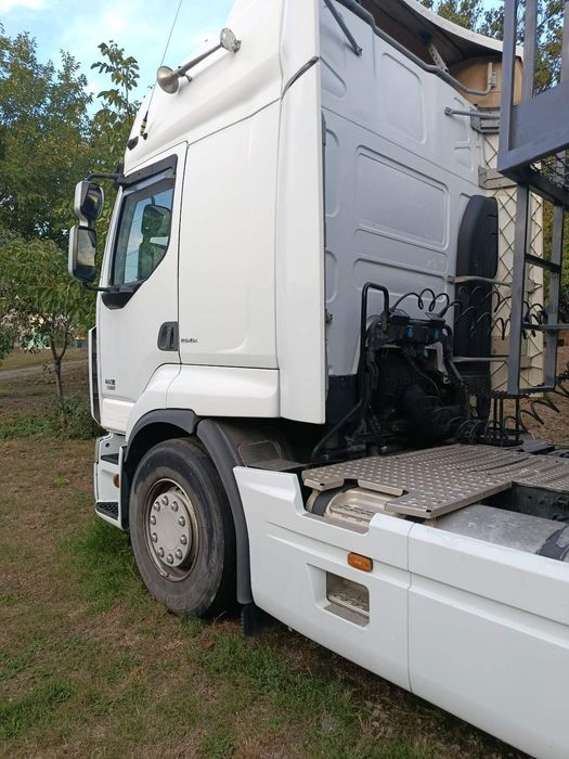 Продам комплект в гарному стані.