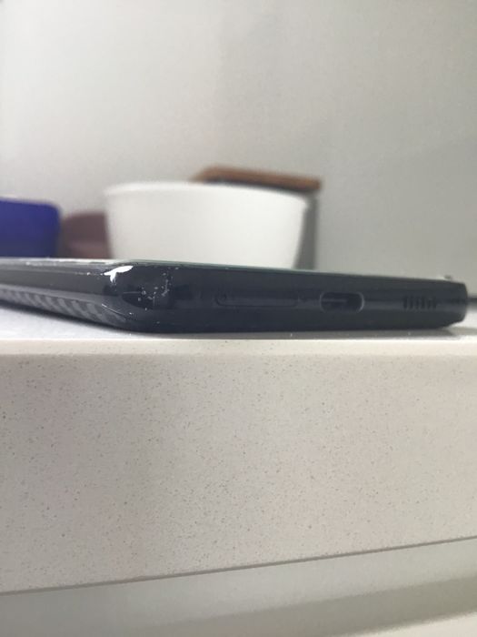 Samsung S21 ULTRA 512gb
