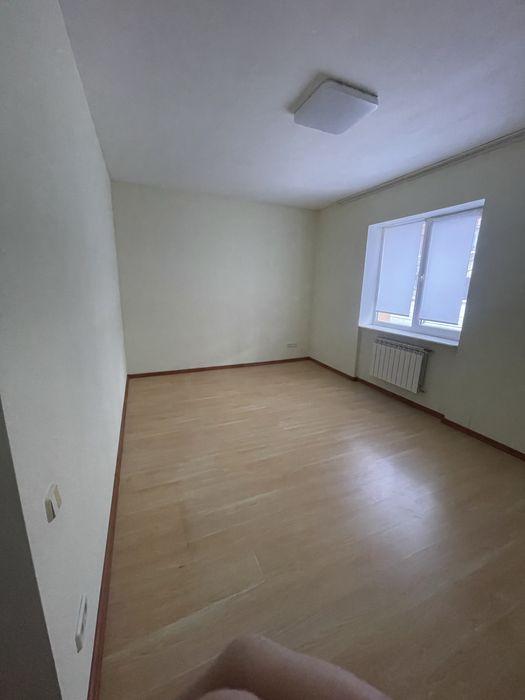 Здам в оренду кабінет