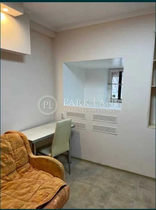 Без Комісії Продаж приміщення Ярославів Вал 21-Д