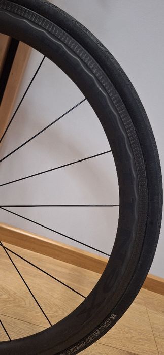 Bmc Teammachine SLR01