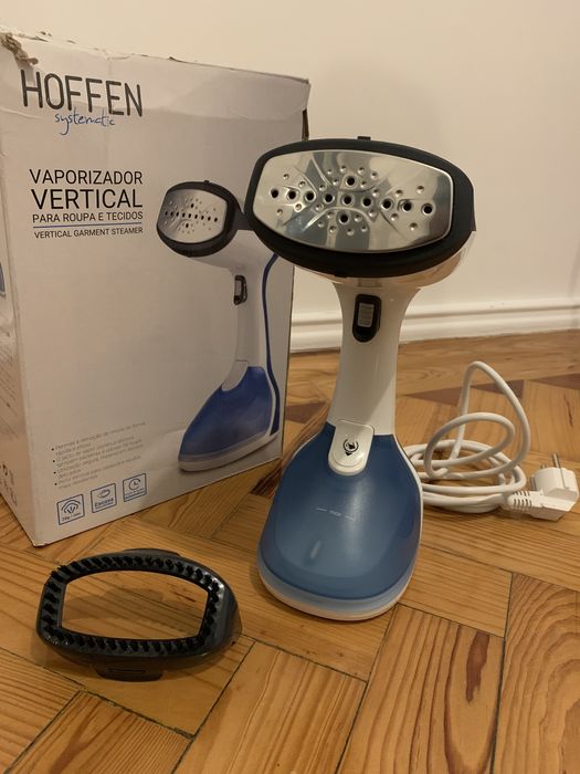 Vertical Iron64285355940737120