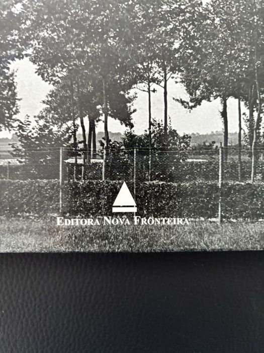 ALBERTO SANTOS-DUMONT: Eu naveguei pelo ar