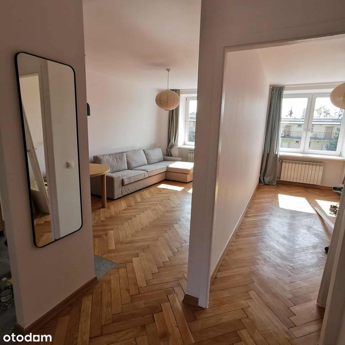 Zdjęcie 3