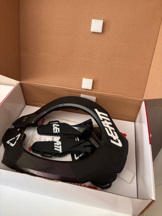 Para venda -Equipamento enduro/ motocross