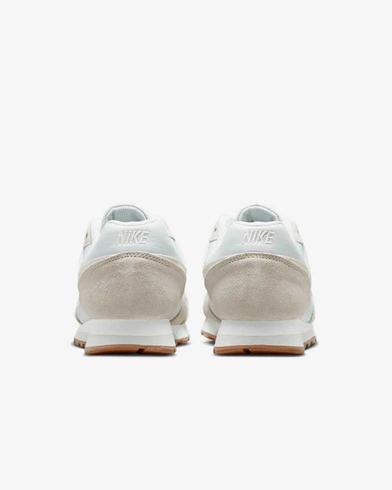 США‼️Кроссовки Nike MD Runner 2 Air Max Dunk DN (36р по 43р) (749869-019)
