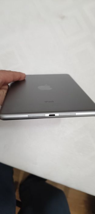 iPad Mini 2  – Excelente Estado