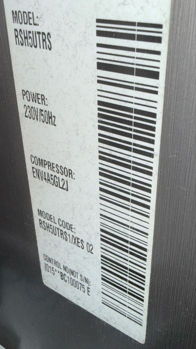 Bom negócio - Frigorífico Americano