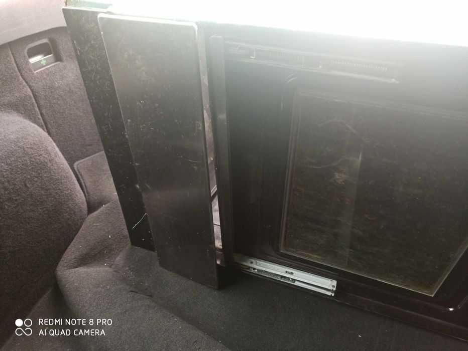 Kuchenka gazowo elektryczna indesit mastercook amica tylko do jutra!