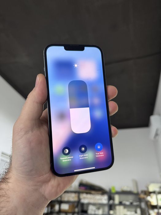 Apple iphone 13 Pro Max 128 gb 98% айфон про макс