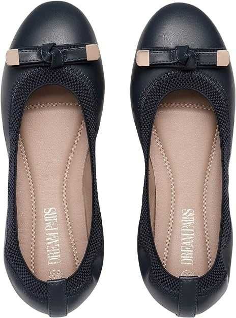 Nowe damskie balerinki / obuwie / buty/ półbuty/ baletki / R-37 !3019!