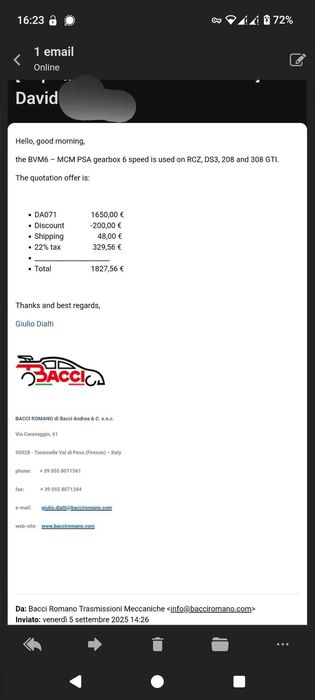 peugeot citroen, mini Diferencial , sinoblocos espaçadores HR