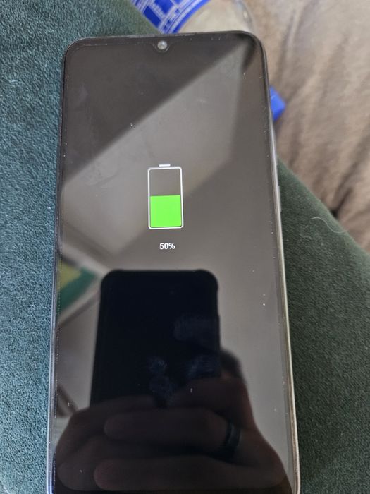 Telafon Redmi 8T