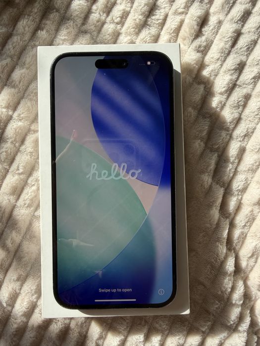 iphone 15 plus 128gb