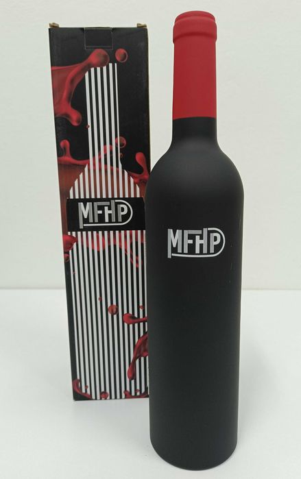 Luksusowe Akcesoria do otwierania wina Upominek Zestaw prezentowy