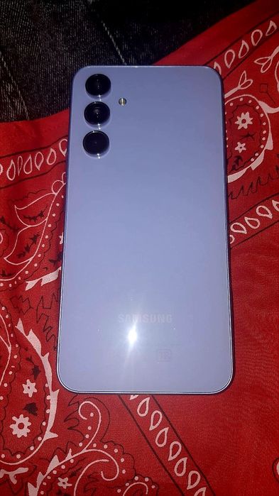Телефон Samsung А54/5g