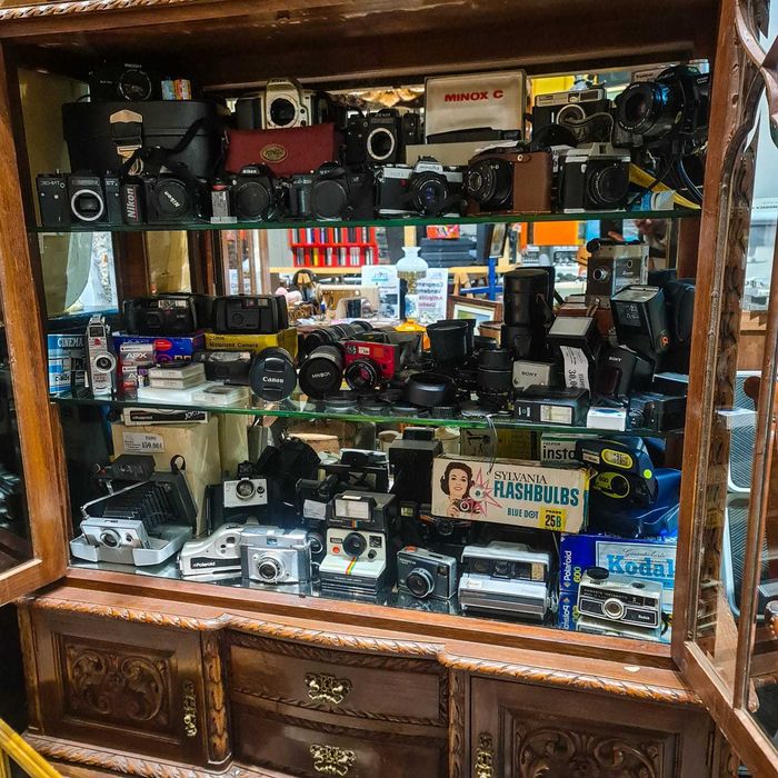 Objetiva Canon EF-S 17-55mm f/2.8 IS USM – Made in Japan