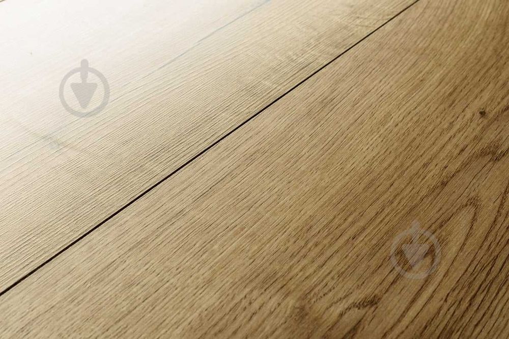 Ламинат водостойкий ClassenCasa Германия 33класс остаток 3.7м