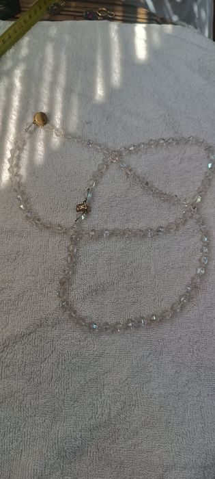 Намисто радянського періоду в гарному стані