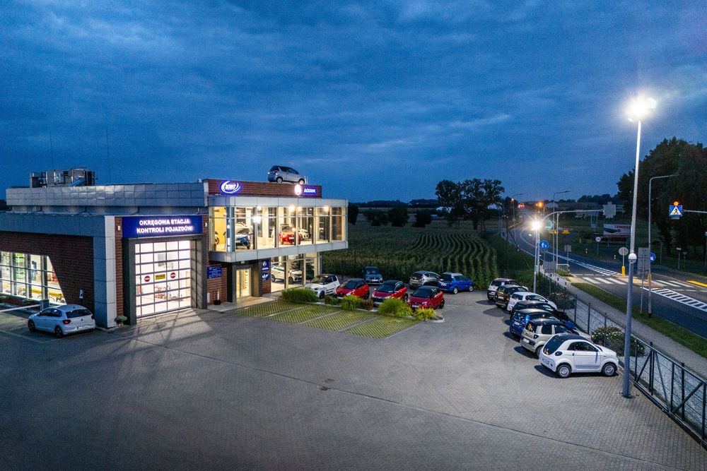 business-site-gallery-photo