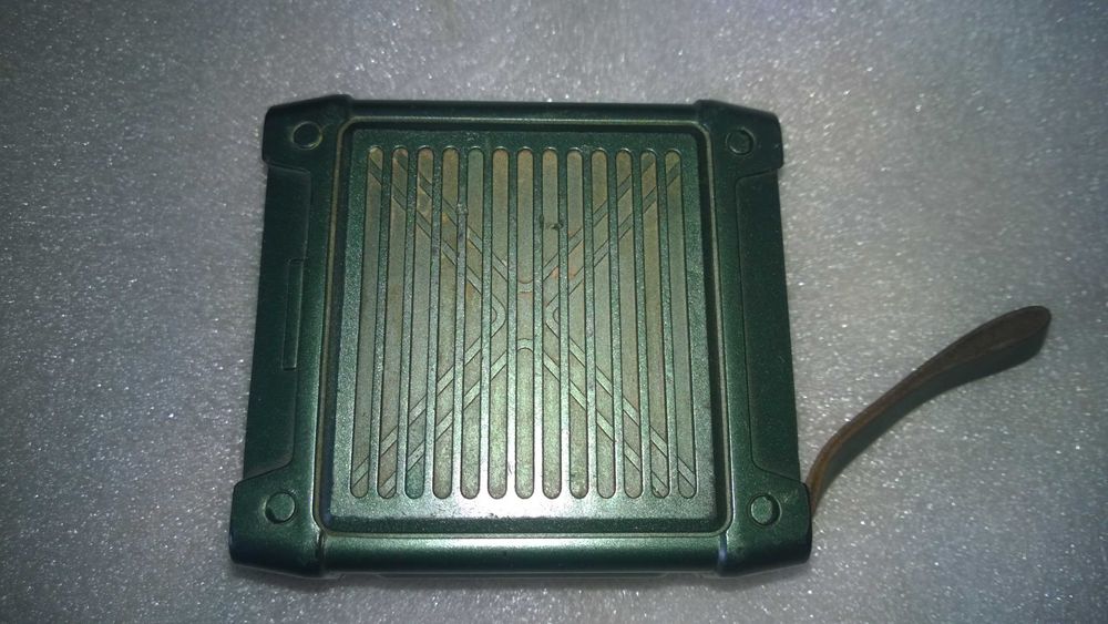 Павербанк для військових