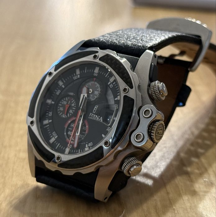 Festina Tour de France 162732