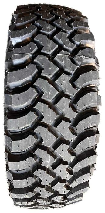 4x 195/80 R 15 Opony Terenowe 4x4 Dakar!!! Duży wybór!! 2025r