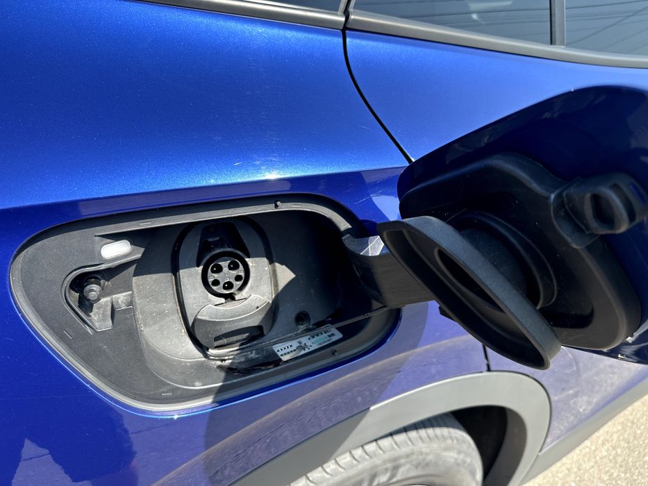 Volkswagen ID.4 2021 VIN WVGTMPE20MP055688 фото оголошення 9 з 22