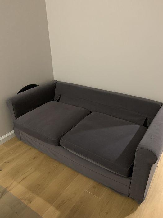 Sofa ikea rozkladana