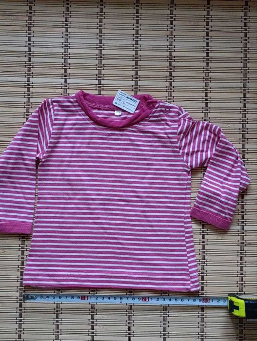 Футболка супермен и одежда для малят Фирма  ZEEMAN, новое