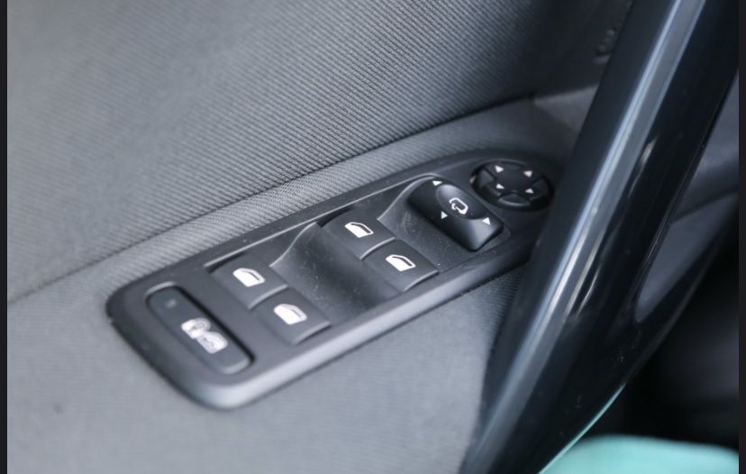 Peugeot 508 2.0 HDI 2015