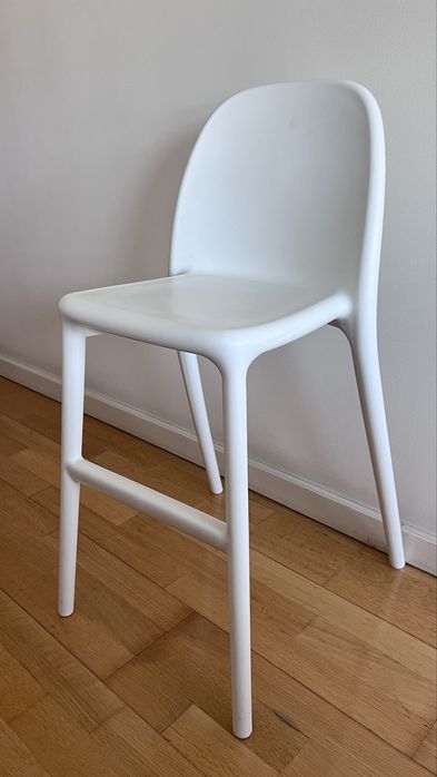 Sitemapcdatahttpsshopinf Inetcomchaises Urban Ikea