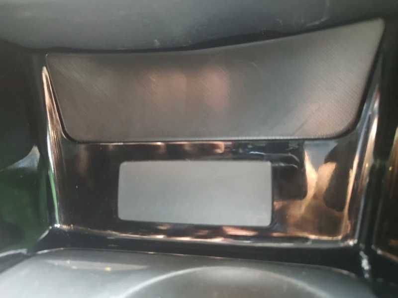 Cobertura OBD 2 Renault Megane 3