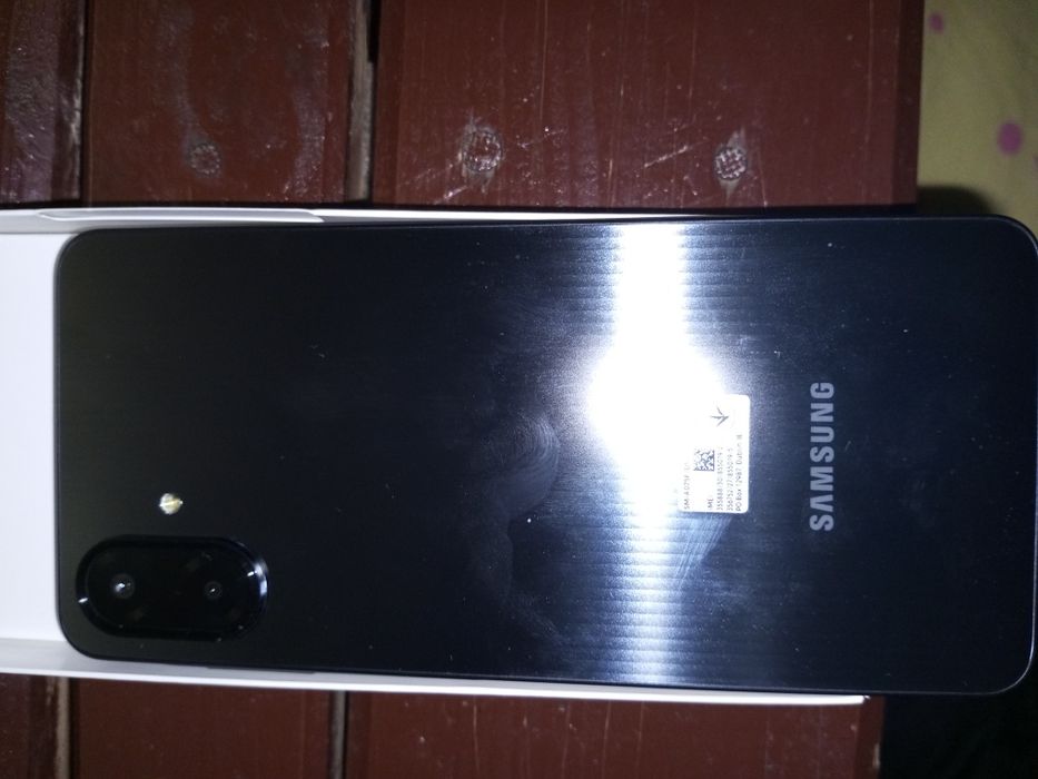Продам Samsung galaxy A07