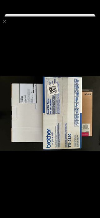 Картридж Epson T6063 Vivid Magenta 220ml оригінал новий