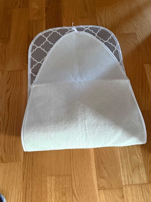 Ironing Board Cover64861254582401121