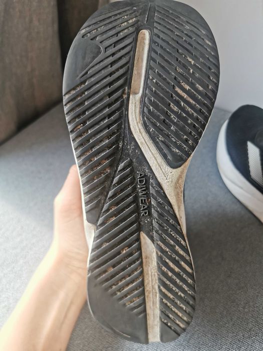 Buty adidas Duramo rozm. 39,5