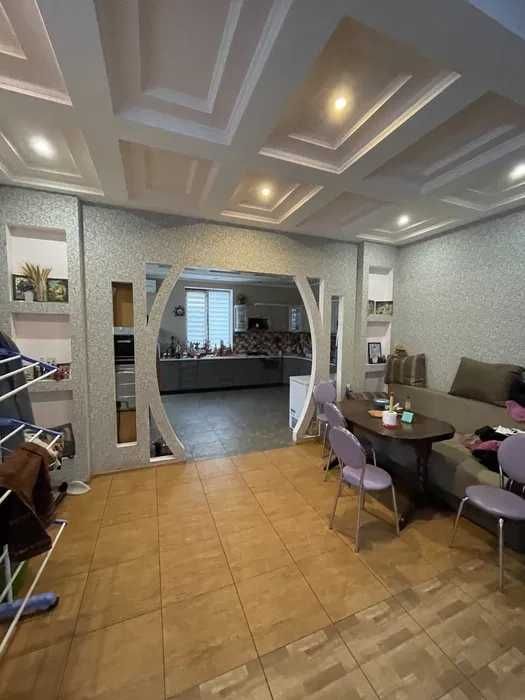 Будинок за адресою вул. Танкістів (площа 220 м²) - Atlanta.ua - фото 10