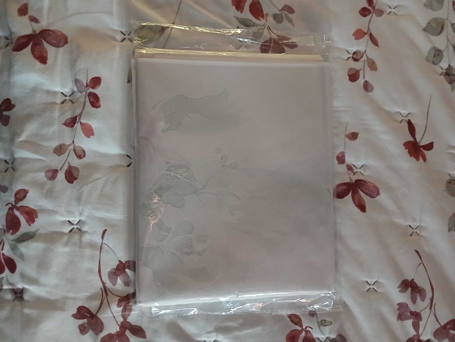 Conjunto aniversário menina